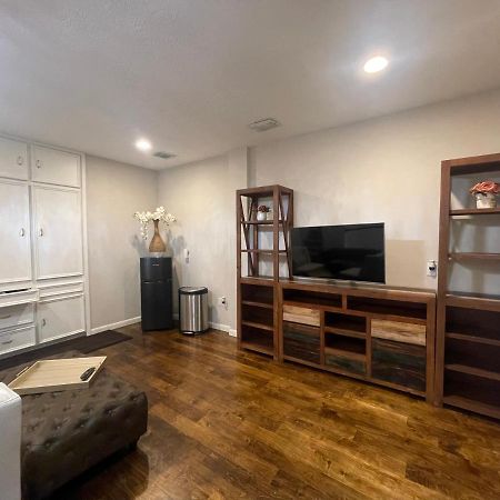 Insperit Home At Galleria With Heated Pool Spa Houston Exterior foto