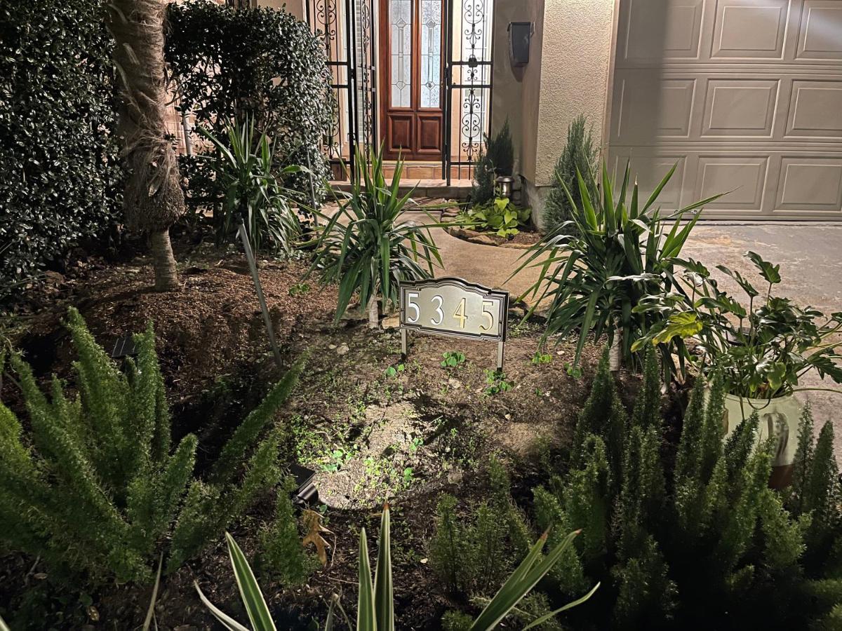 Insperit Home At Galleria With Heated Pool Spa Houston Exterior foto